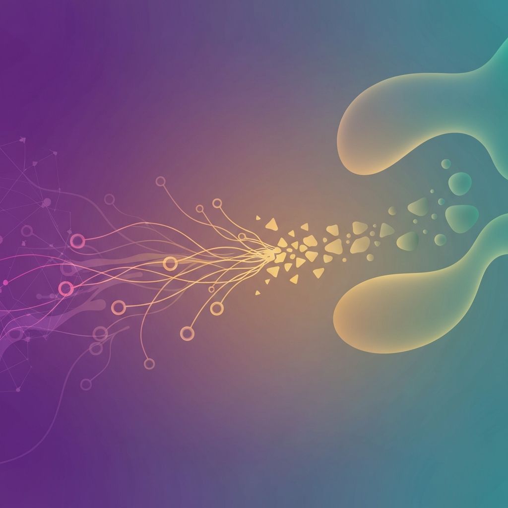 Trauma Complejo: La Guia Clinica Definitiva para Profesionales de Salud Mental