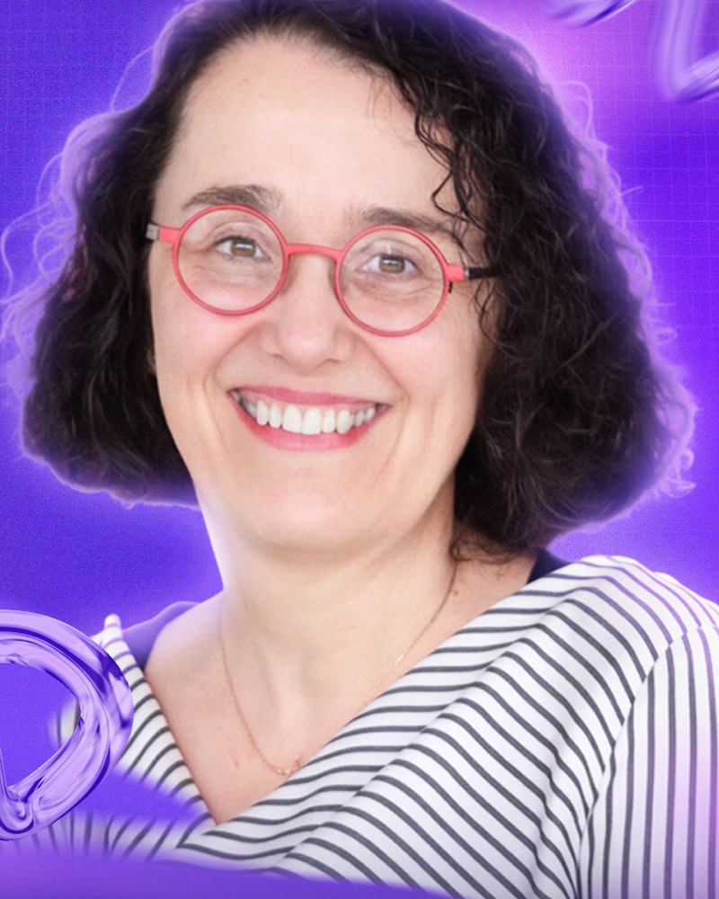 Dra. Anabel González