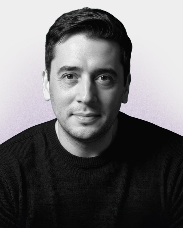 Dr. Agustín Gras