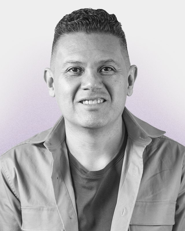 Dr. Oscar Rivas
