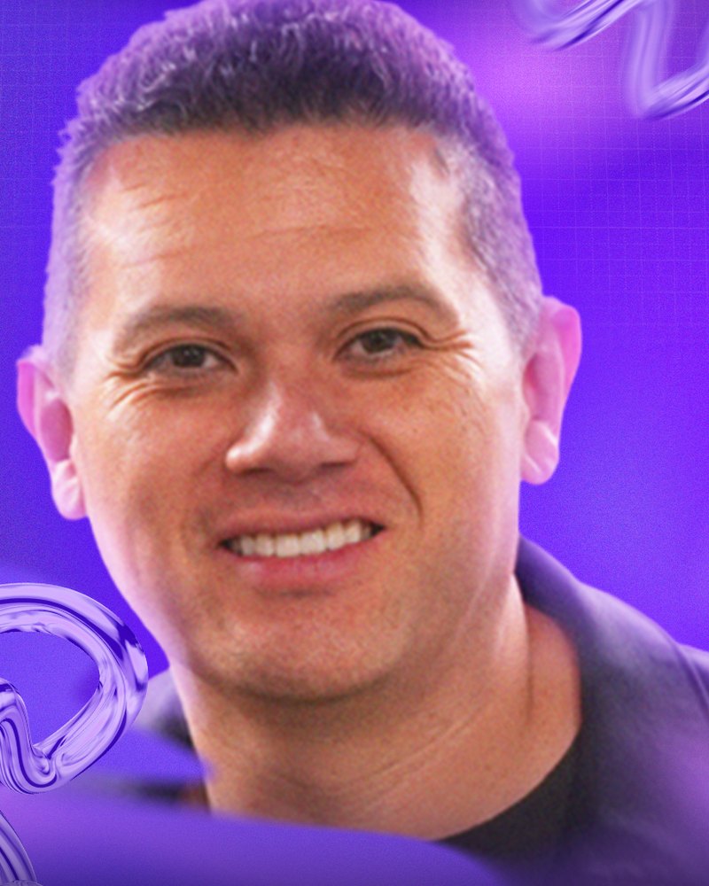 Dr. Oscar Rivas