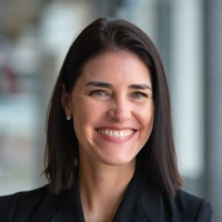 Integracion EMDR/IFS: Clinical Workshop con Daphne Fatter