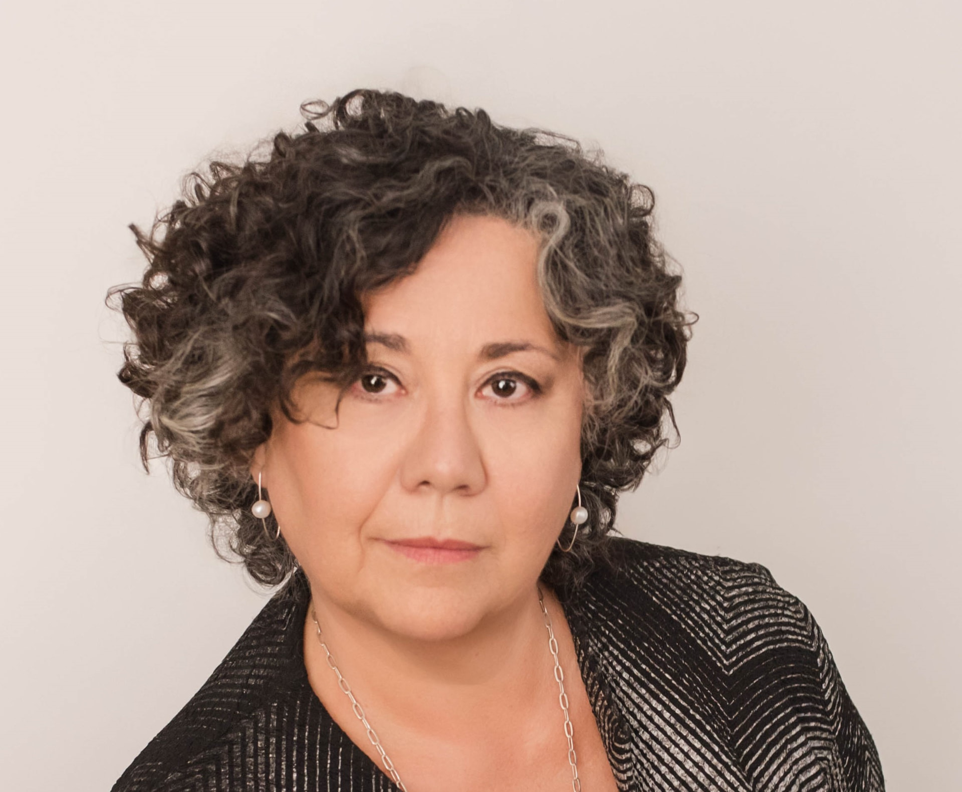Foto de Isabel Coch