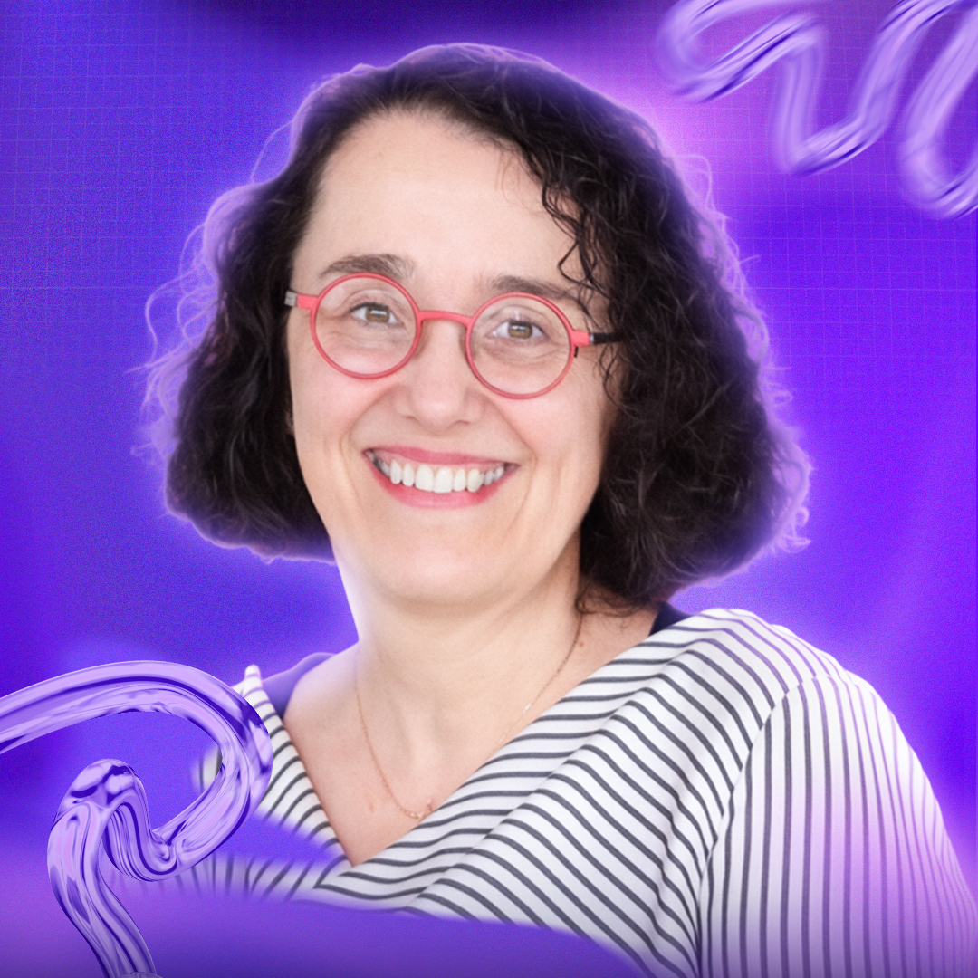 Dra. Anabel González