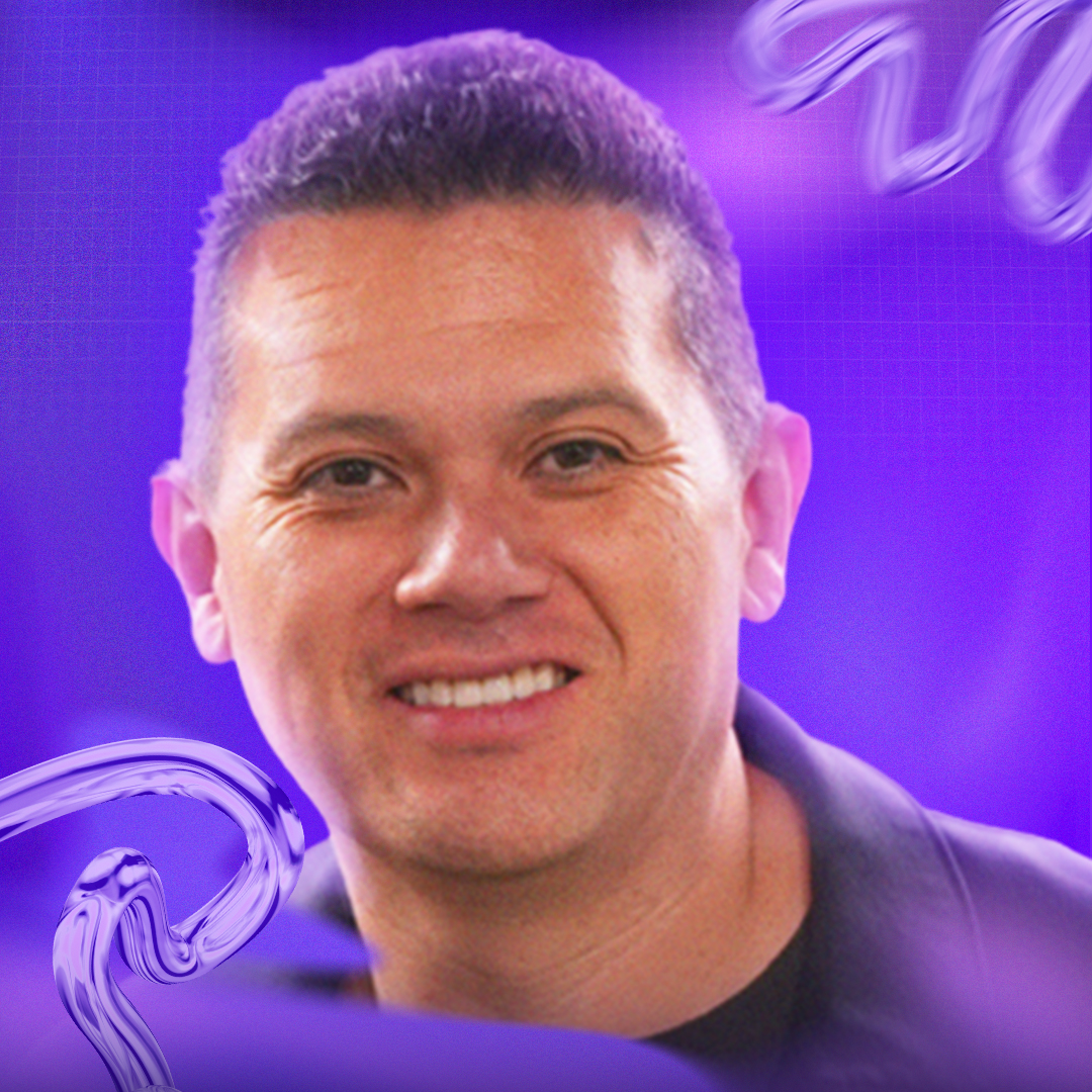 Oscar Joe Rivas, PsyT y Neurociencias, Fundador de Newman Institute