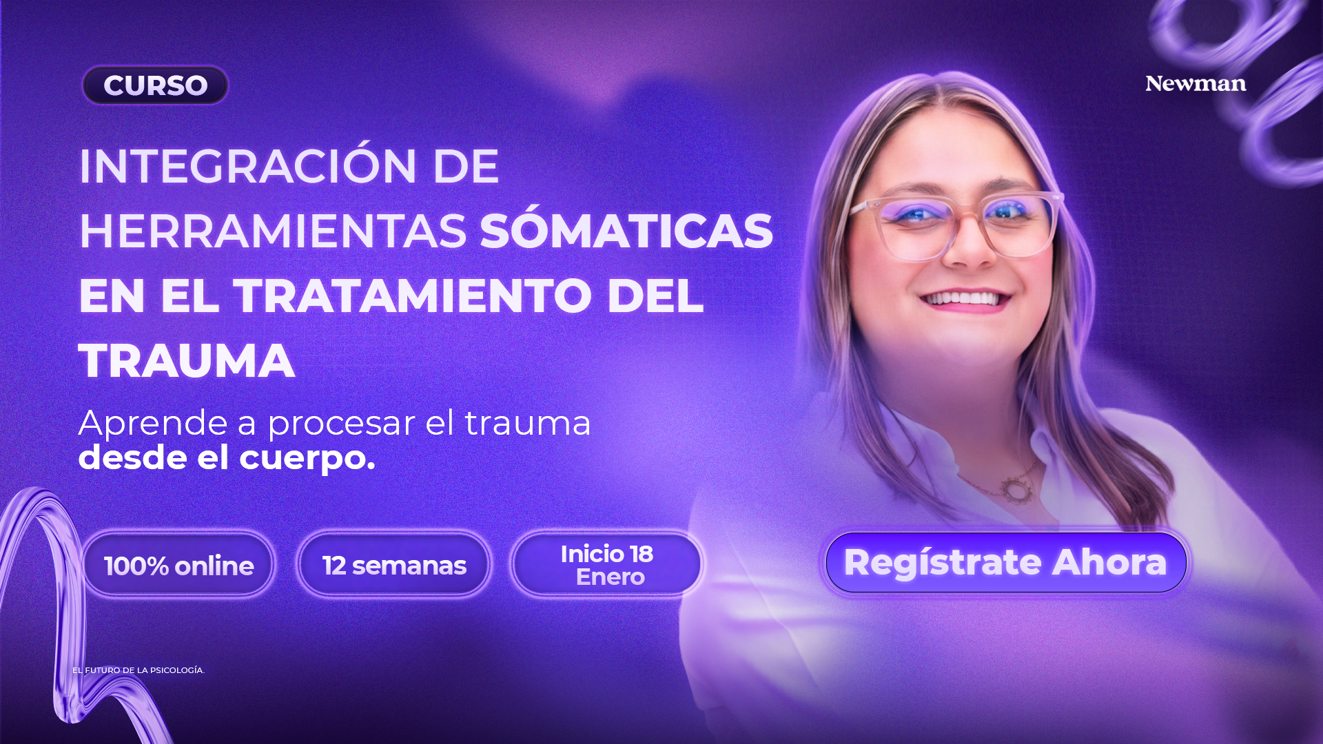 Integración de Herramientas Somáticas