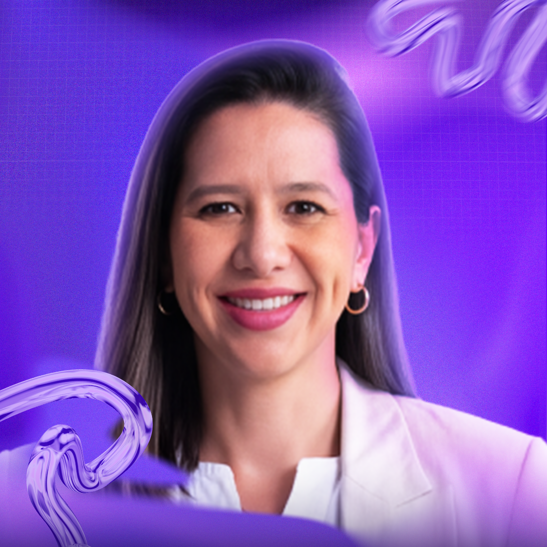 Foto de Diana Martínez